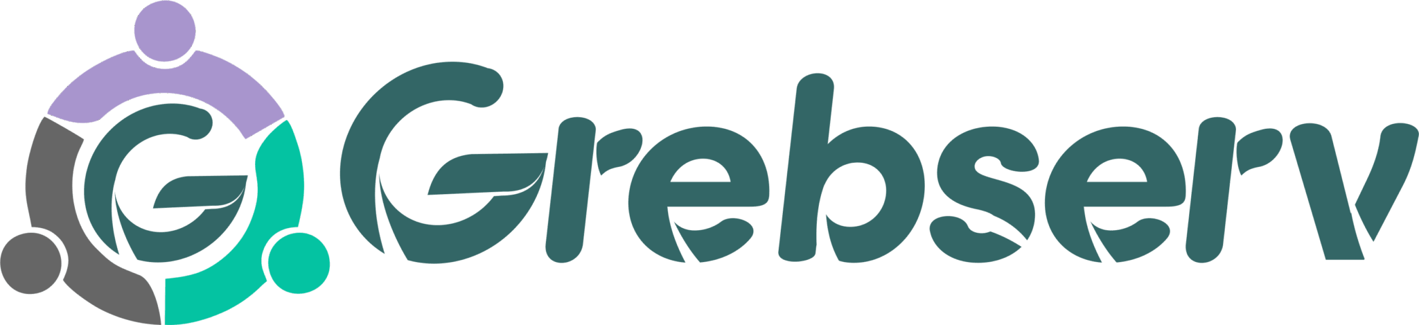 Grebserv