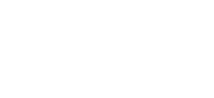 Tamoyo Prev